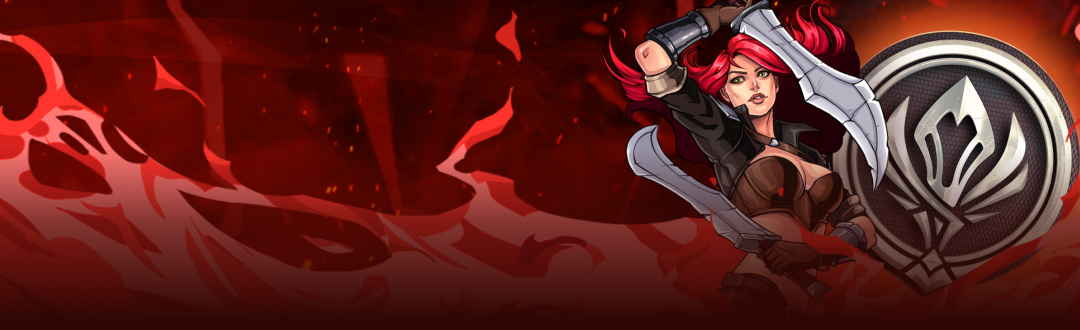 League of Legends. Mid-Season Invitational. G'olib