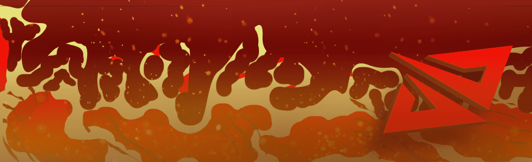 League of Legends. LPL